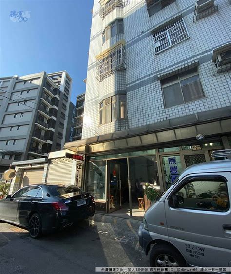 路沖店面做什麼行業好|挑選店面路沖店面好不好？